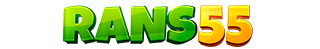RANS55